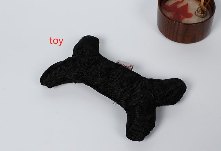 Pet Seat Thickening Pad Waterproof