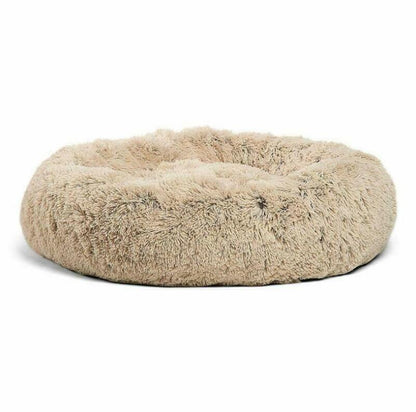 Dog Beds For Small Dogs Round Puppy Beds