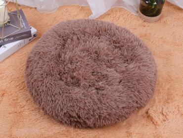 Dog Beds For Small Dogs Round Puppy Beds
